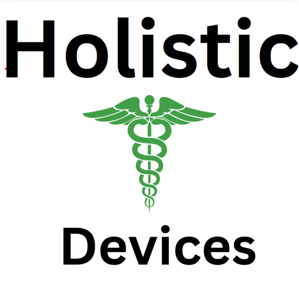 Holistic Medical Device